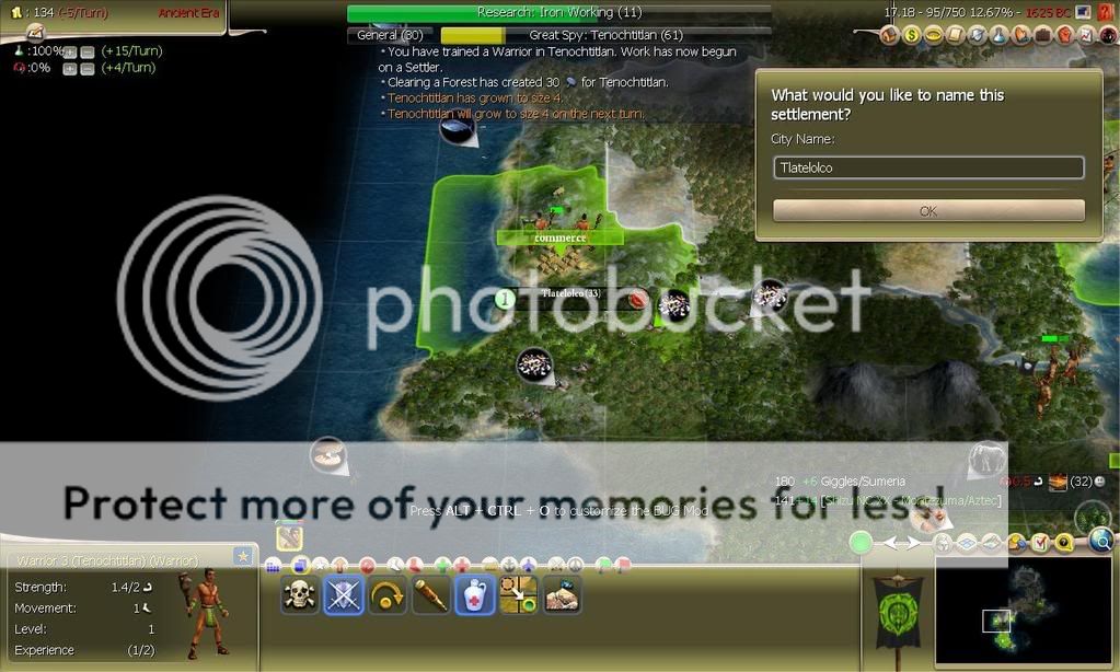 Civ4ScreenShot0002-37.jpg