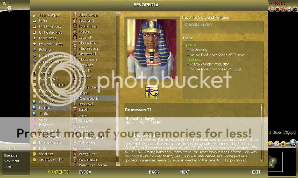 Civ4ScreenShot0002-4.jpg