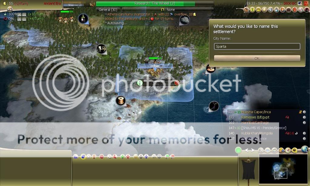 Civ4ScreenShot0002-55.jpg