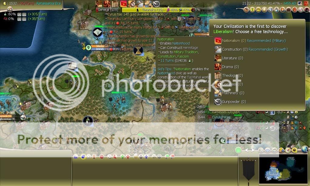 Civ4ScreenShot0002-56.jpg
