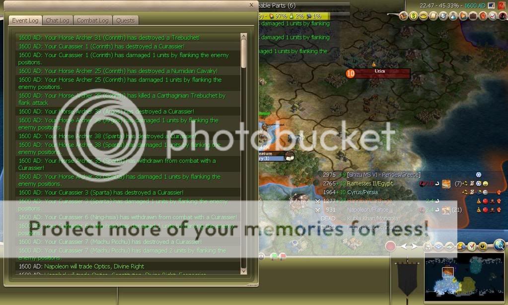 Civ4ScreenShot0002-57.jpg
