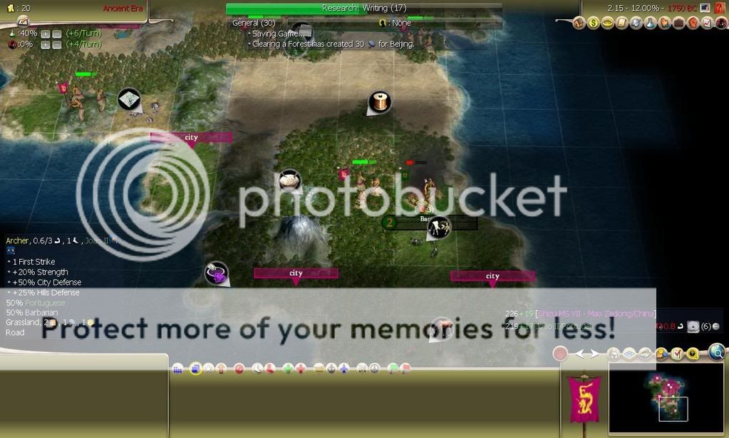 Civ4ScreenShot0002-67.jpg