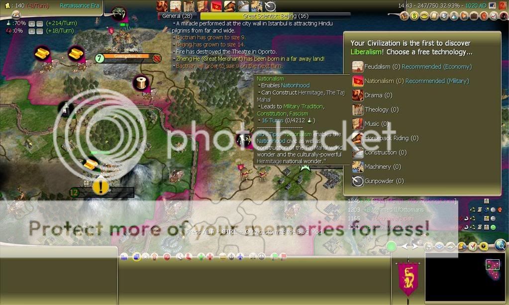 Civ4ScreenShot0002-68.jpg