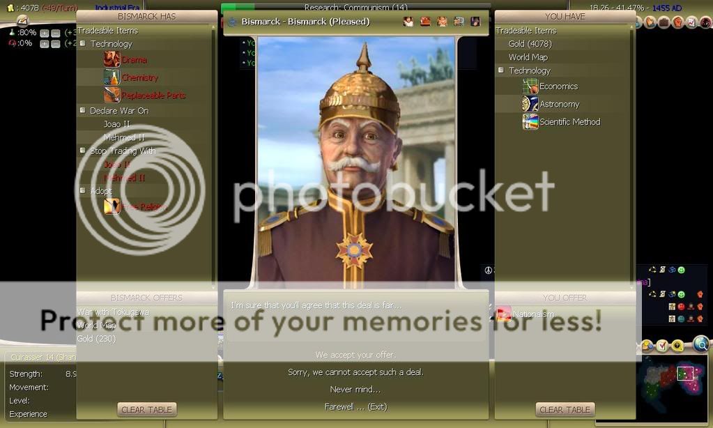 Civ4ScreenShot0002-69.jpg