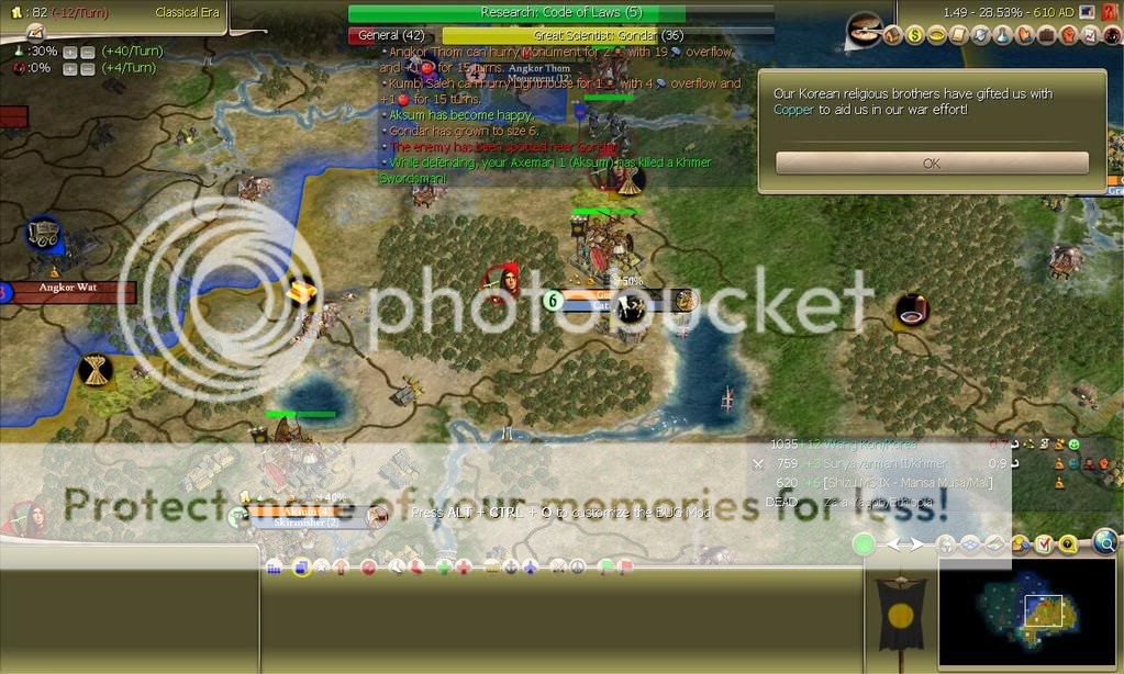 Civ4ScreenShot0002-84.jpg