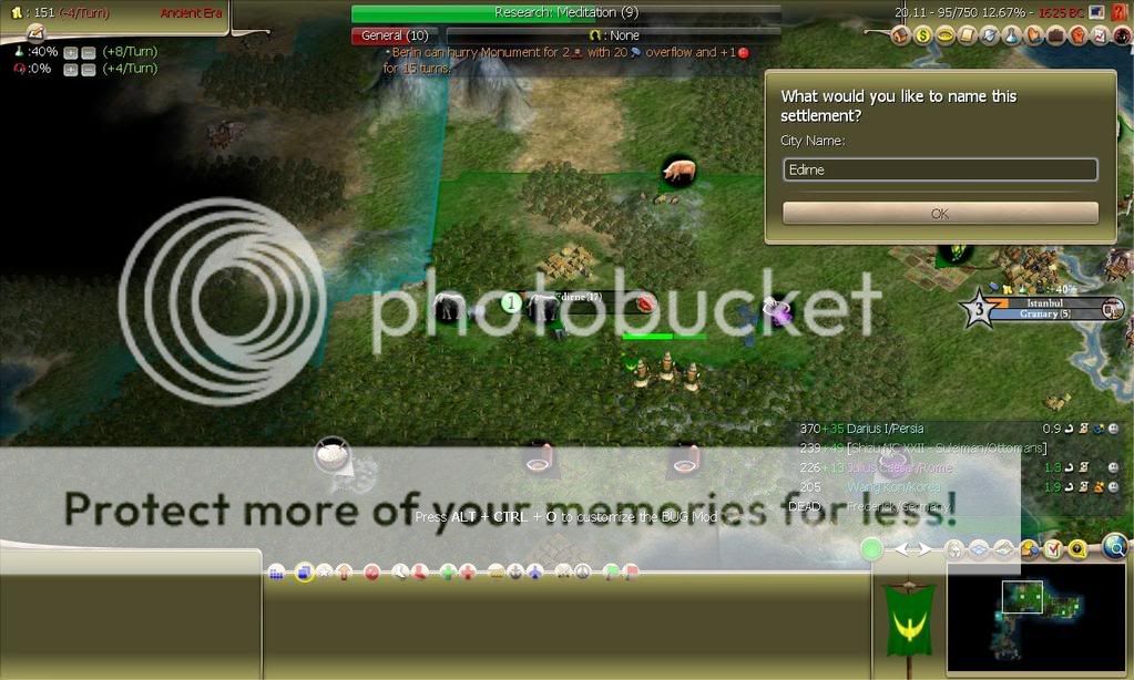 Civ4ScreenShot0002-88.jpg