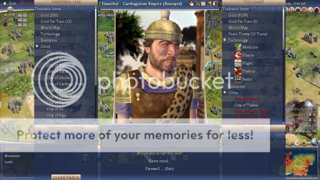 Civ4ScreenShot0002.jpg