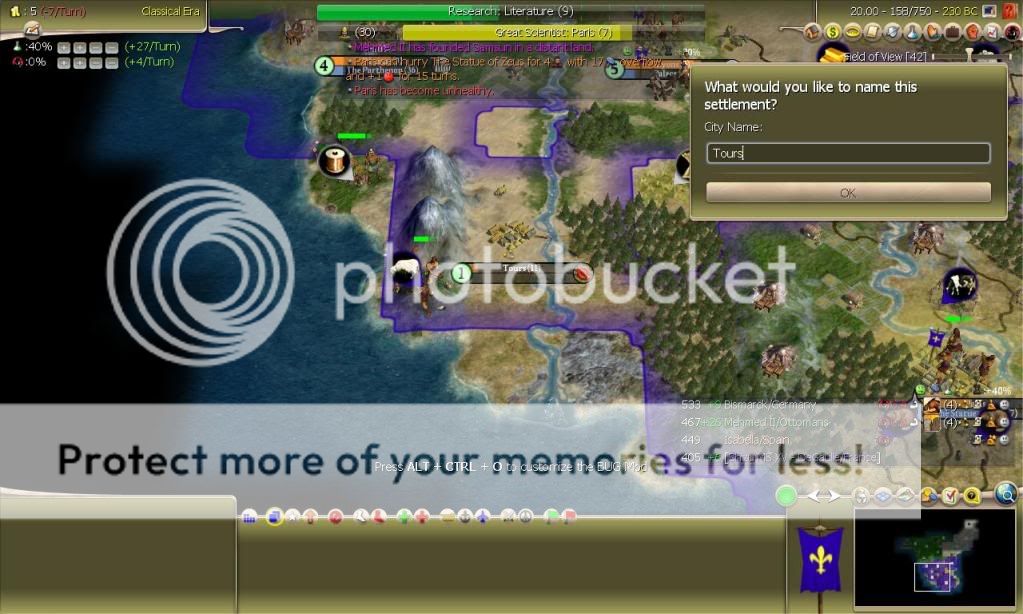 Civ4ScreenShot0003-114.jpg