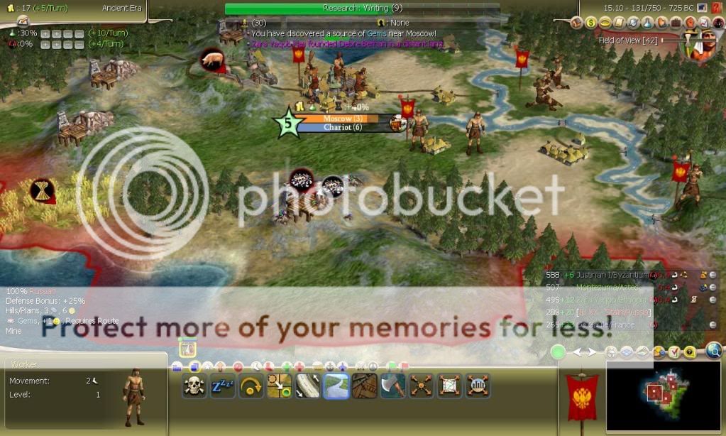 Civ4ScreenShot0003-135.jpg