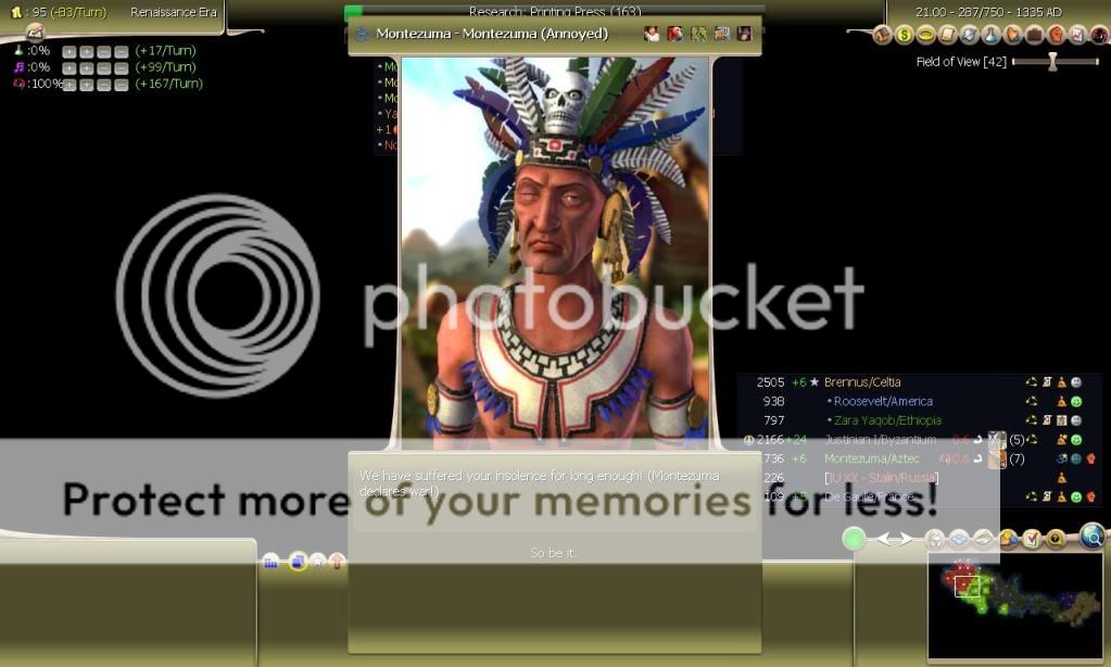 Civ4ScreenShot0003-136.jpg