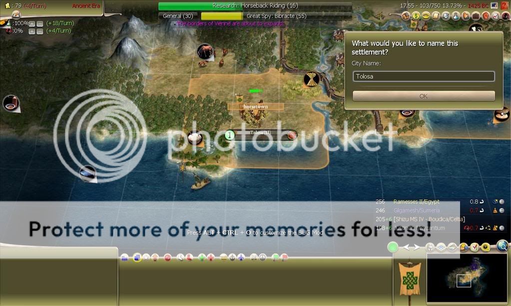 Civ4ScreenShot0003-34.jpg