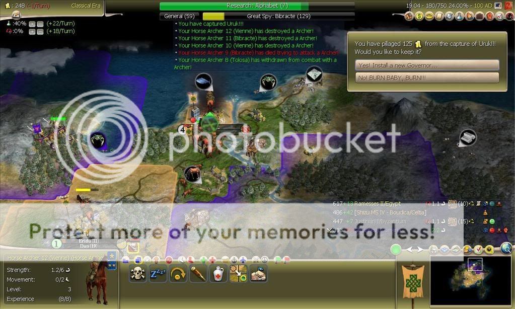 Civ4ScreenShot0003-35.jpg