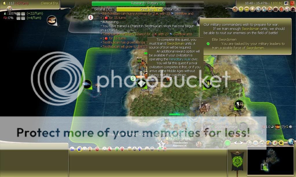 Civ4ScreenShot0003-38.jpg