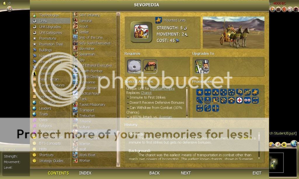 Civ4ScreenShot0003-4.jpg