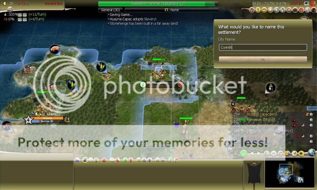 Civ4ScreenShot0003-53.jpg