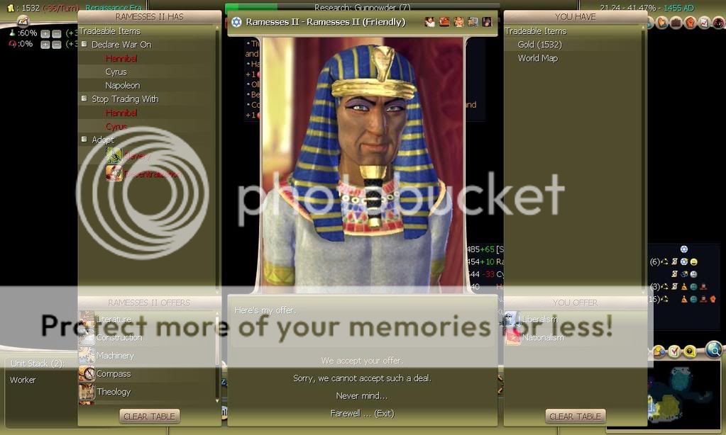 Civ4ScreenShot0003-54.jpg