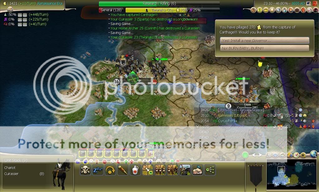 Civ4ScreenShot0003-55.jpg