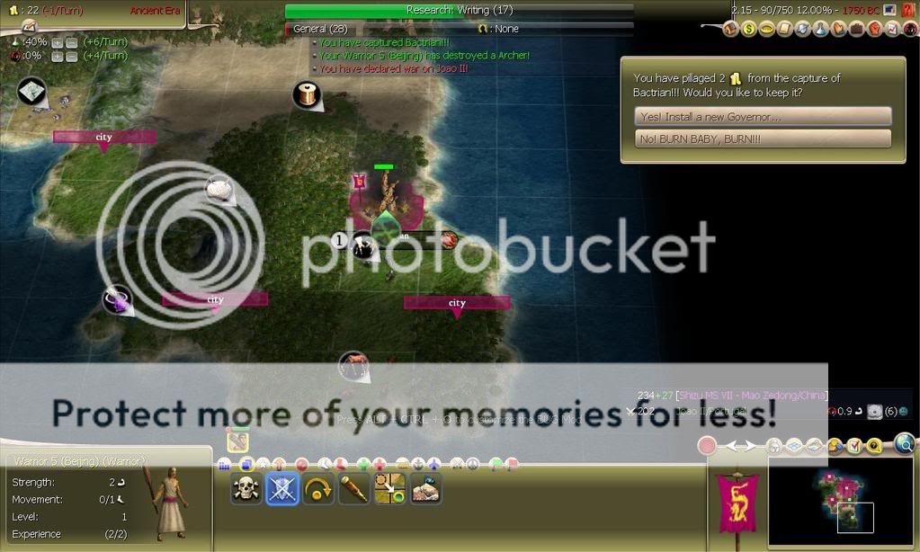 Civ4ScreenShot0003-65.jpg