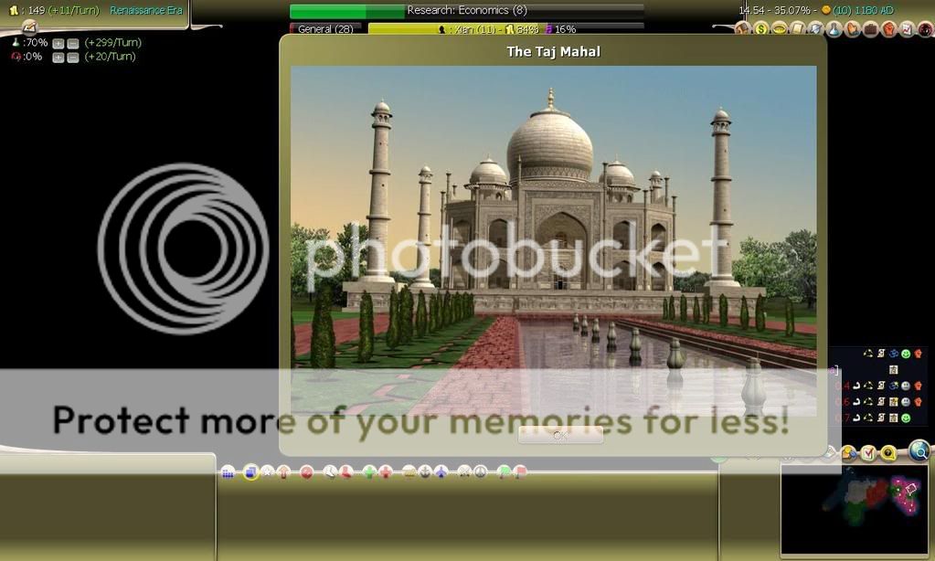 Civ4ScreenShot0003-66.jpg