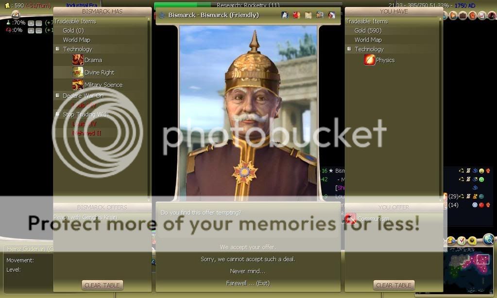 Civ4ScreenShot0003-68.jpg