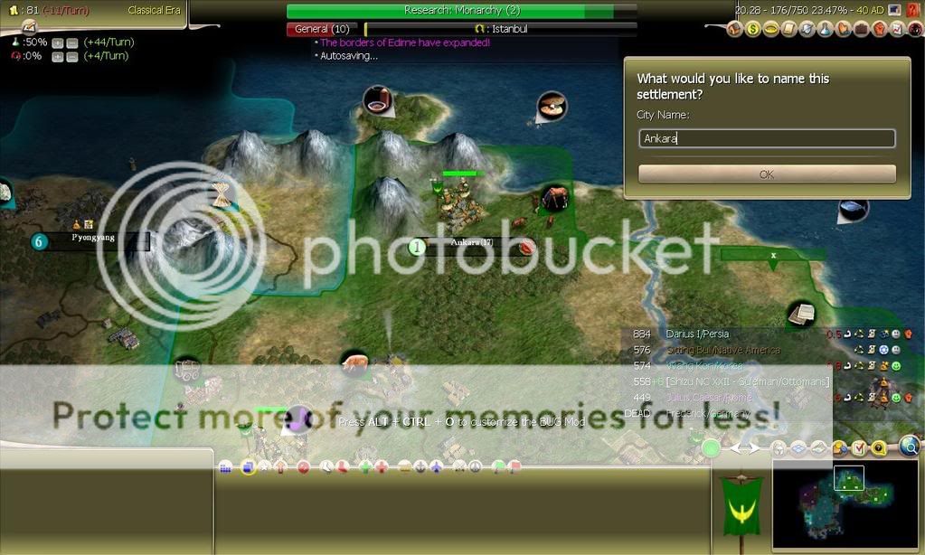 Civ4ScreenShot0003-86.jpg