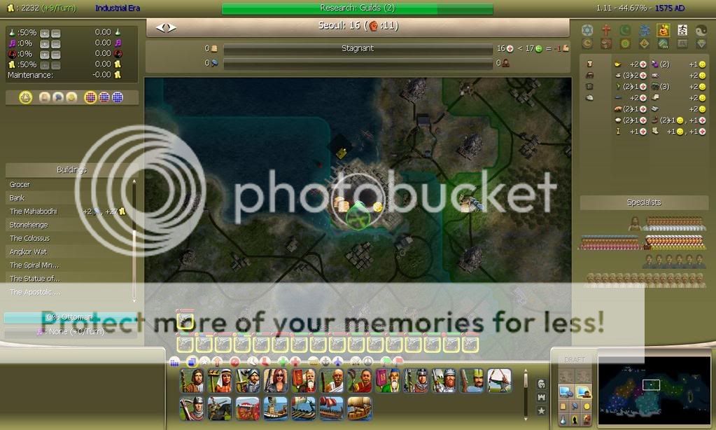 Civ4ScreenShot0003-87.jpg