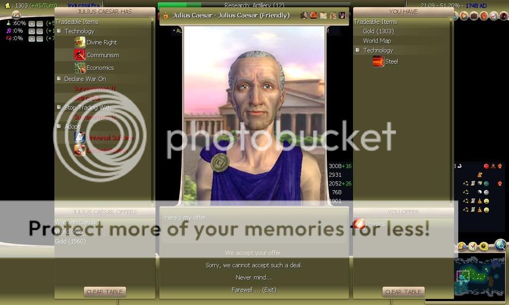 Civ4ScreenShot0003-88.jpg