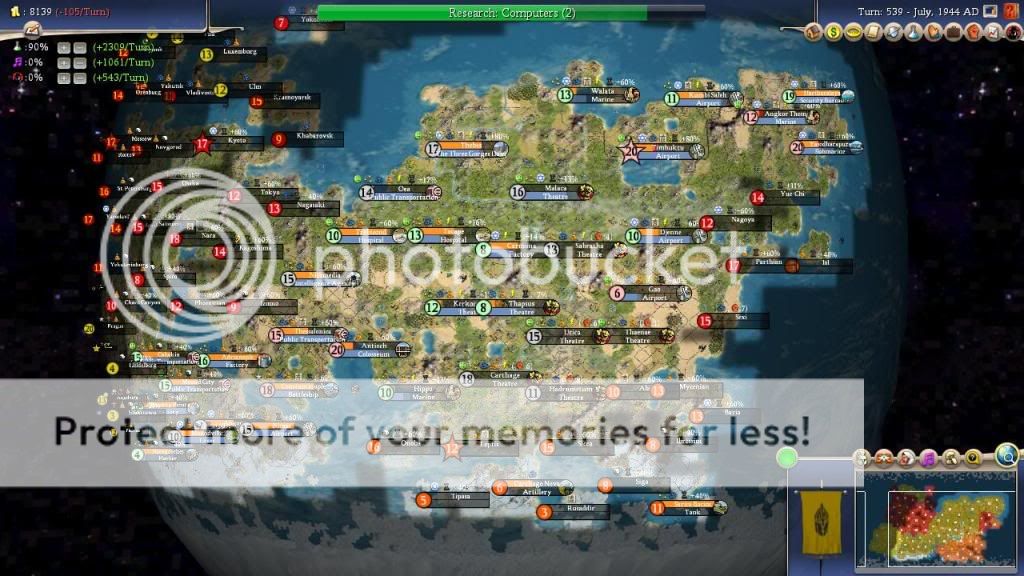 Civ4ScreenShot0003.jpg
