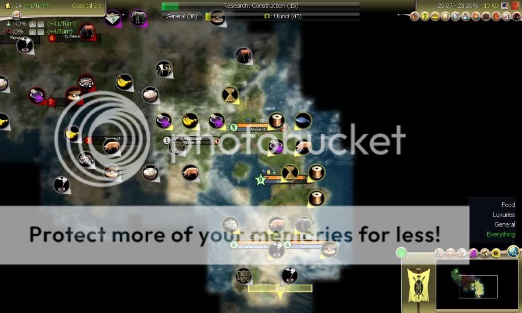 Civ4ScreenShot0004-1.jpg