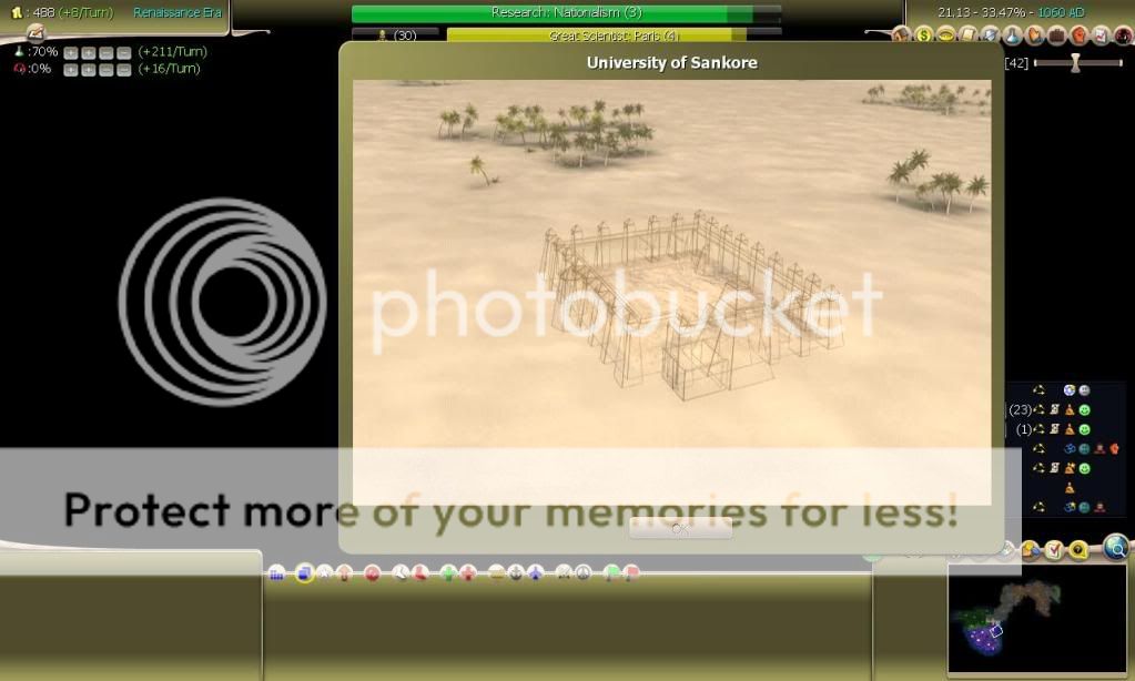 Civ4ScreenShot0004-109.jpg