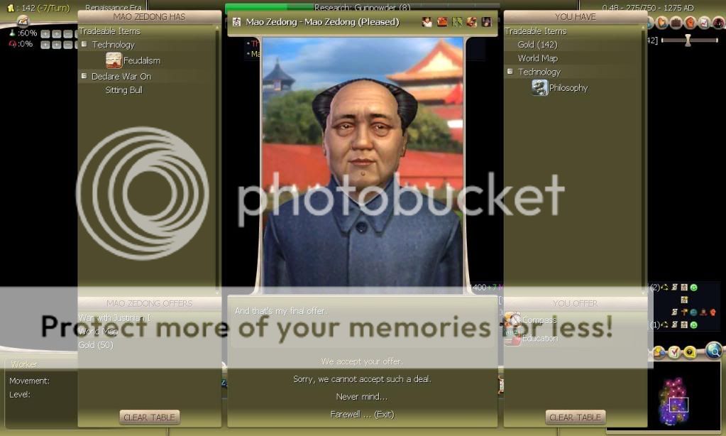 Civ4ScreenShot0004-124.jpg