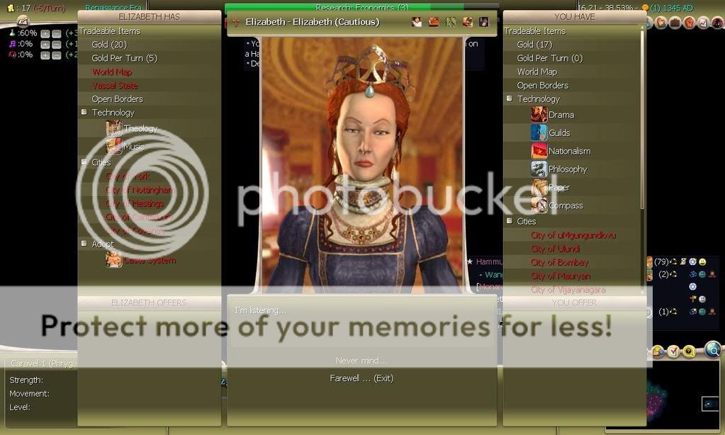 Civ4ScreenShot0004-20.jpg