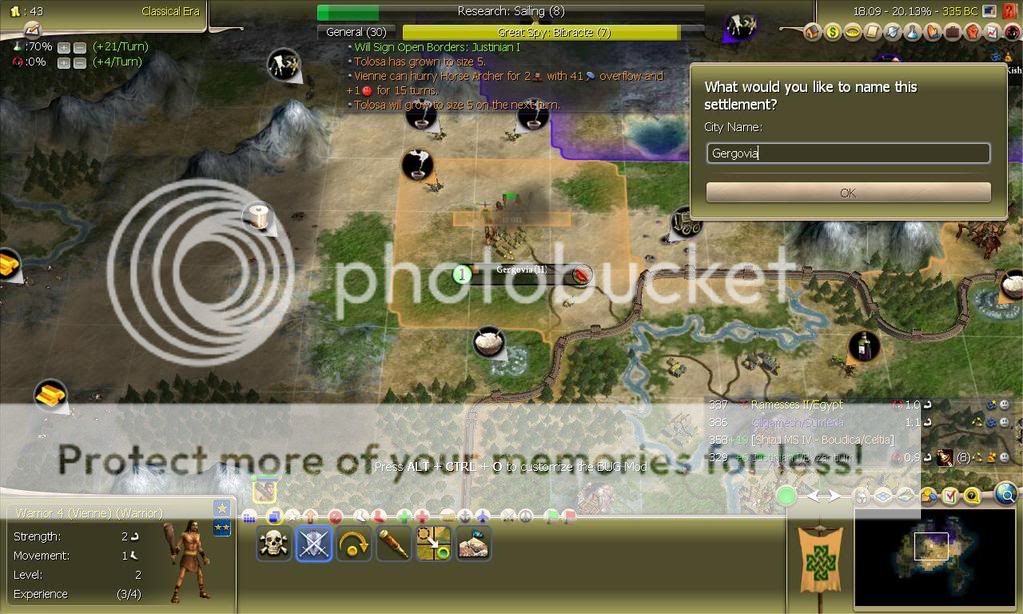 Civ4ScreenShot0004-34.jpg