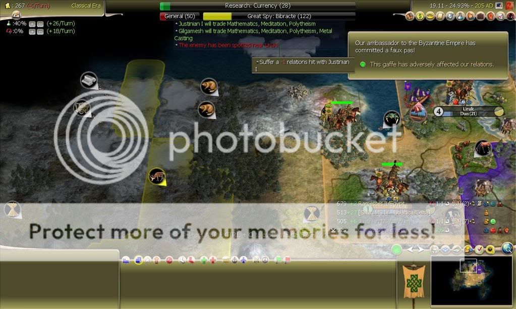 Civ4ScreenShot0004-35.jpg