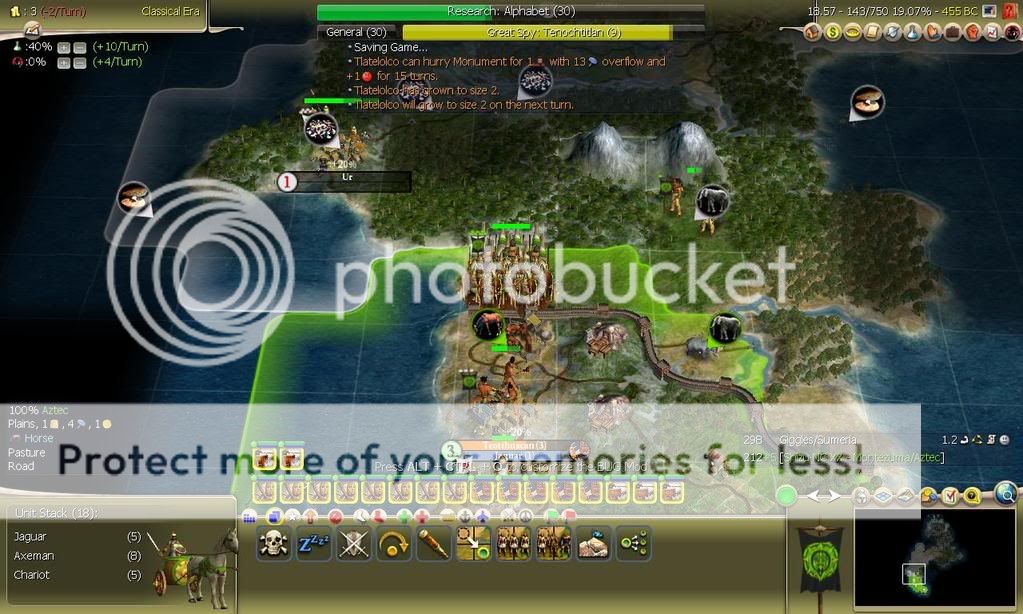 Civ4ScreenShot0004-38.jpg
