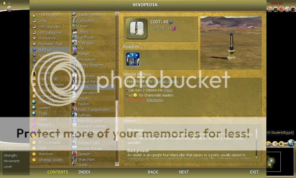 Civ4ScreenShot0004-4.jpg