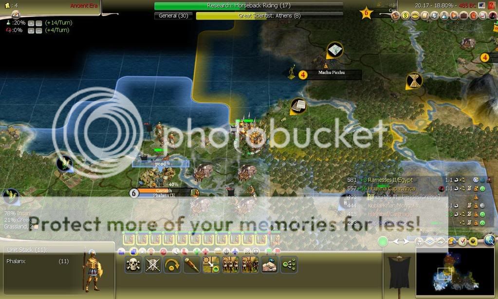 Civ4ScreenShot0004-52.jpg