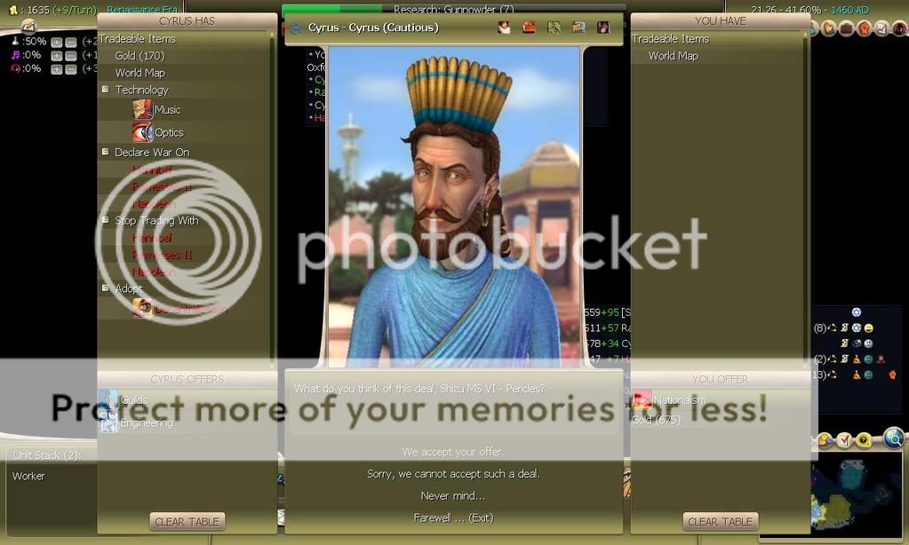Civ4ScreenShot0004-53.jpg