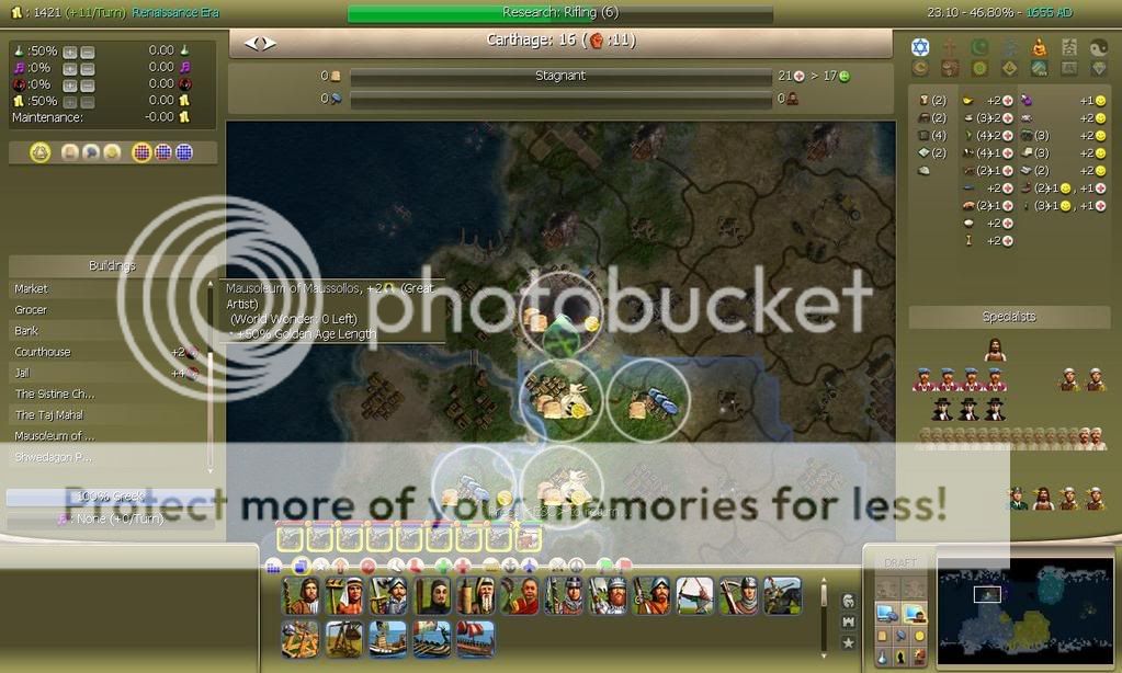 Civ4ScreenShot0004-54.jpg