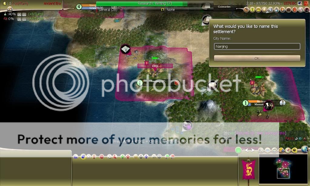 Civ4ScreenShot0004-63.jpg