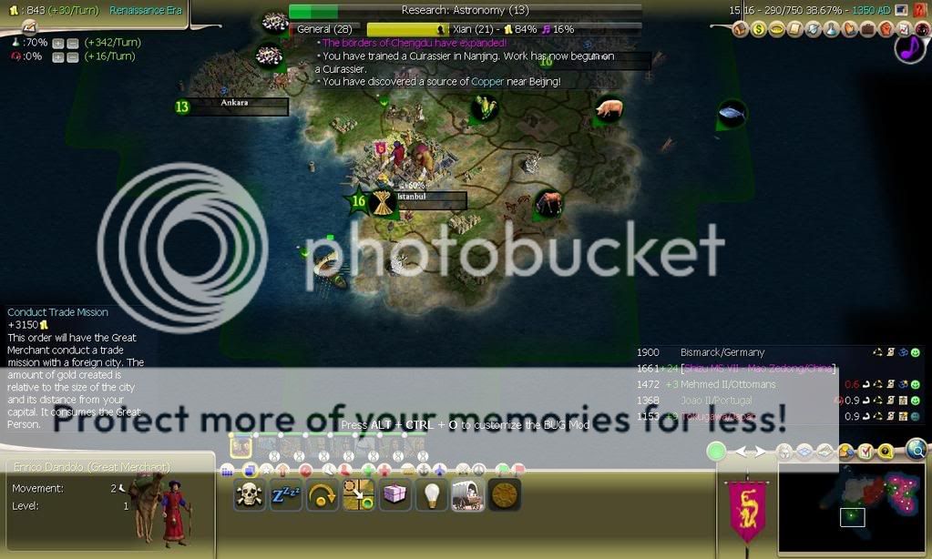 Civ4ScreenShot0004-64.jpg