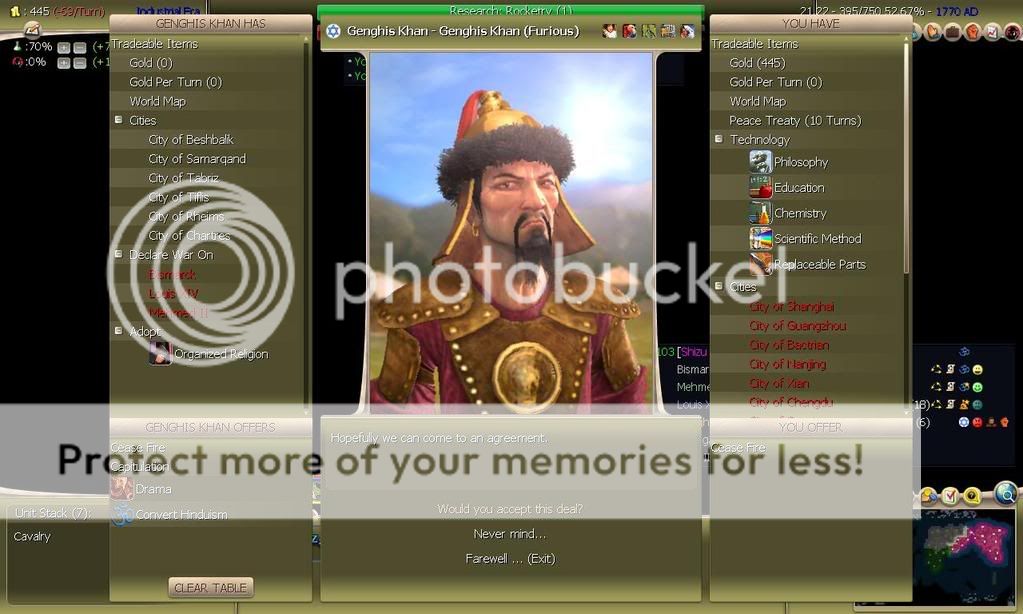 Civ4ScreenShot0004-66.jpg