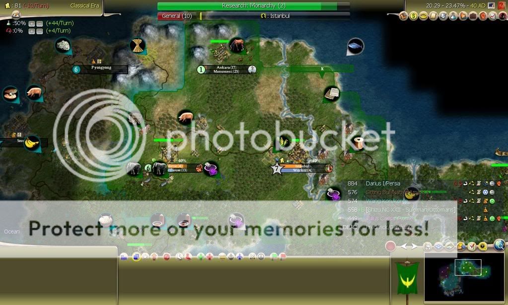 Civ4ScreenShot0004-83.jpg