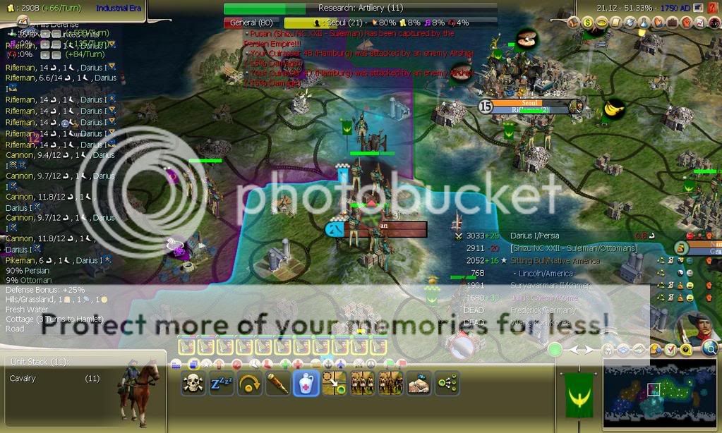 Civ4ScreenShot0004-85.jpg