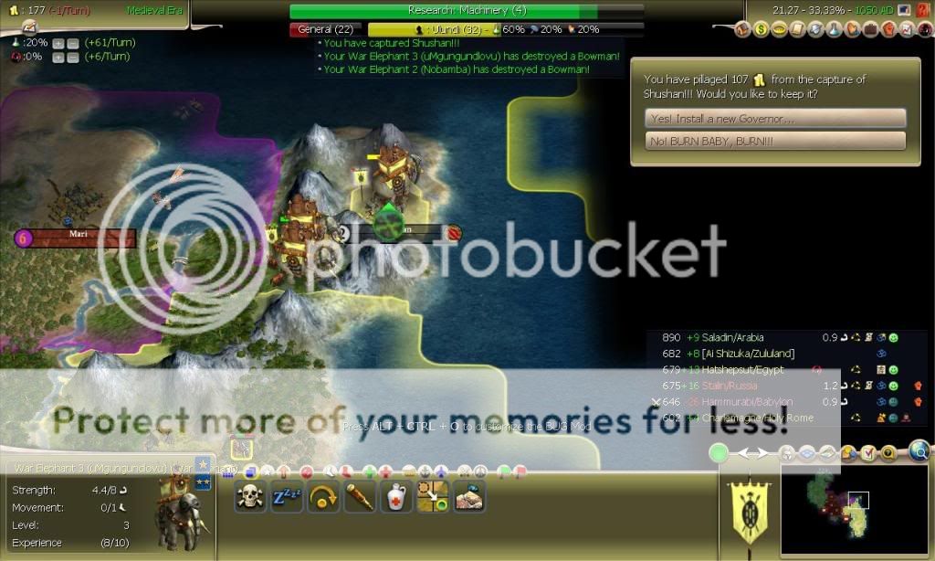Civ4ScreenShot0005-1.jpg