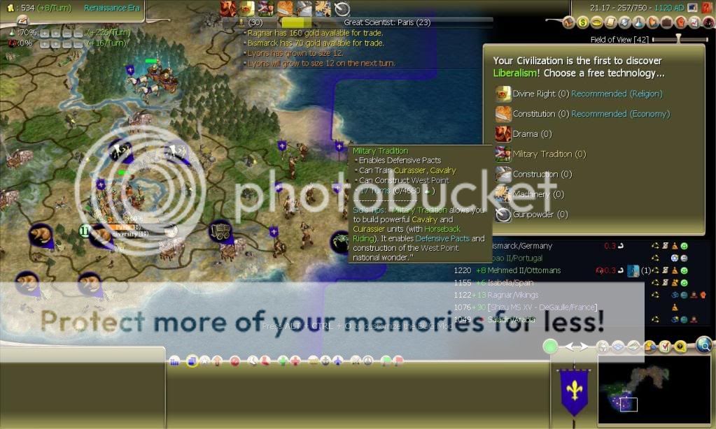Civ4ScreenShot0005-107.jpg