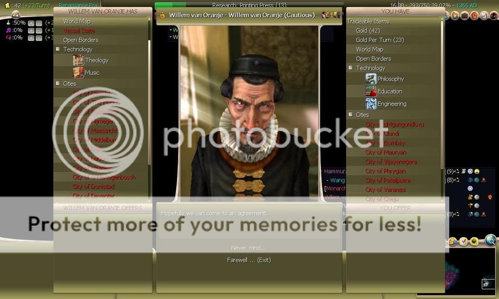 Civ4ScreenShot0005-19.jpg