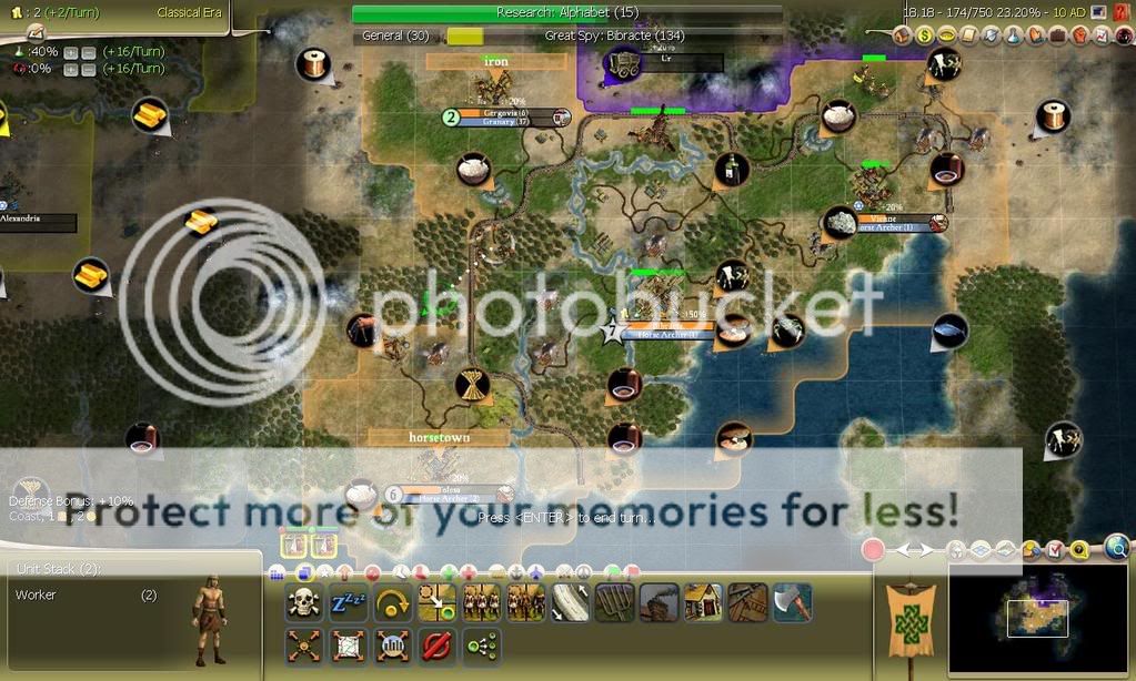 Civ4ScreenShot0005-33.jpg