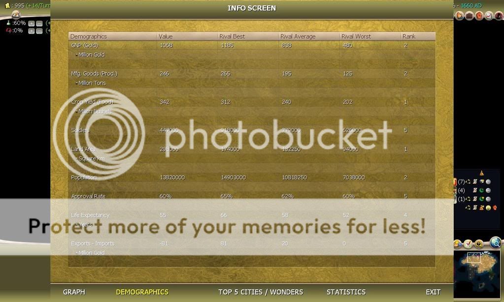 Civ4ScreenShot0005-35.jpg