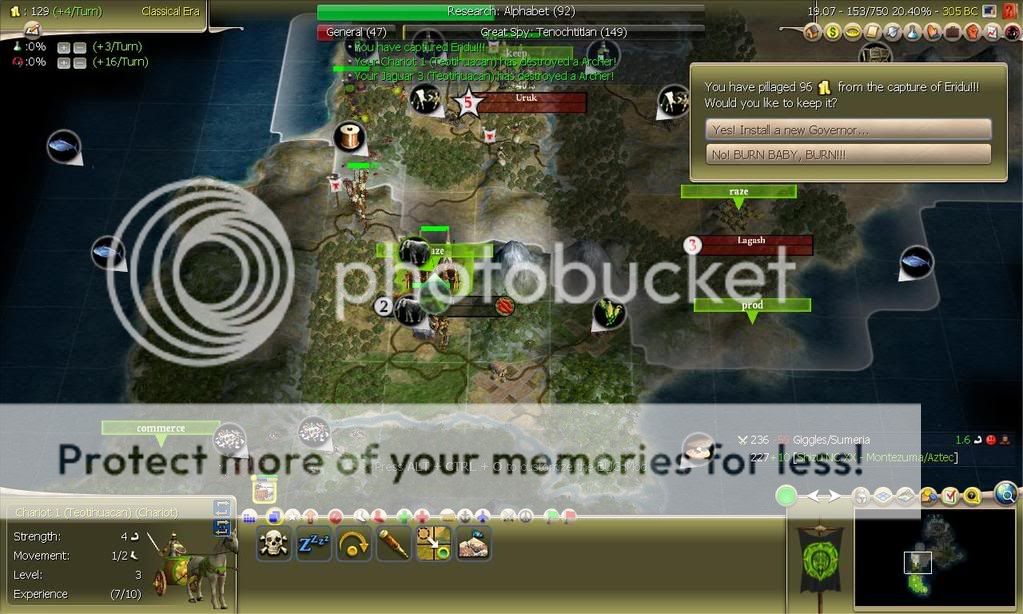 Civ4ScreenShot0005-37.jpg